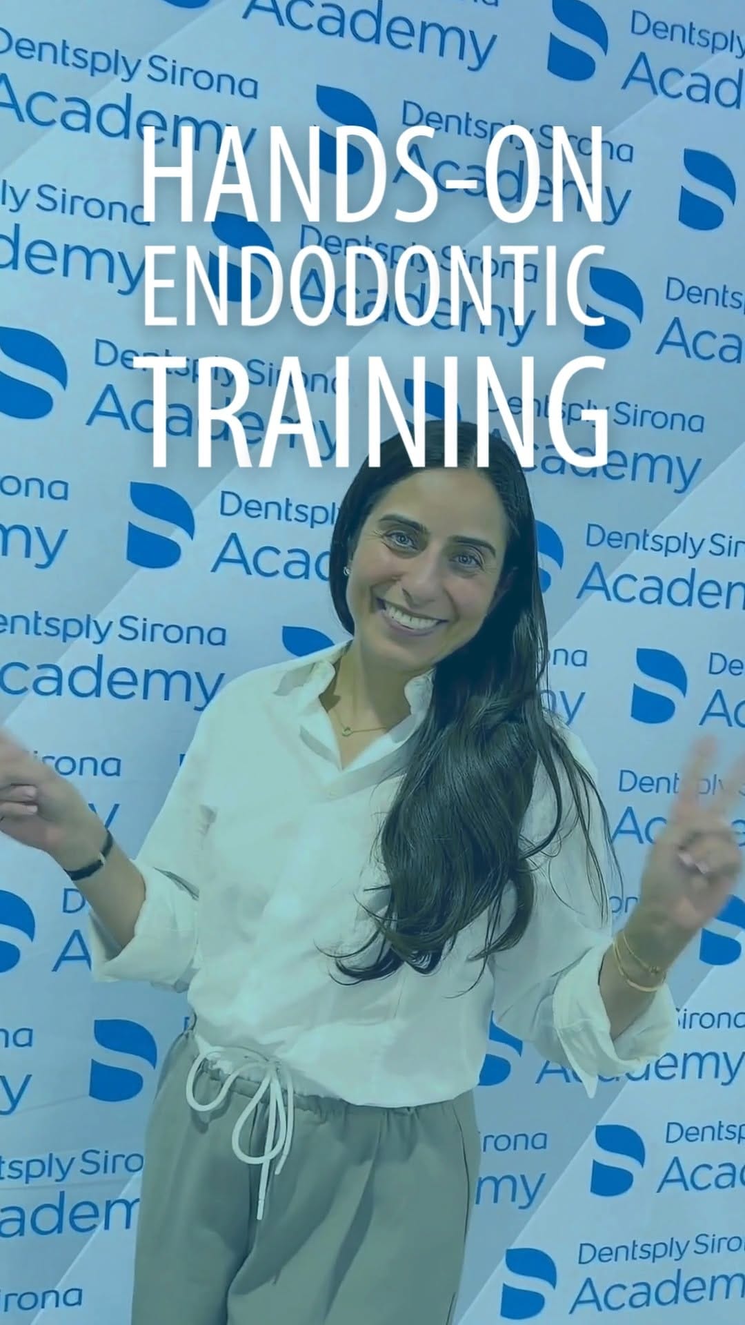 Post 2 by 123Dentist | Find A Dentist Near Me on Instagram (video)