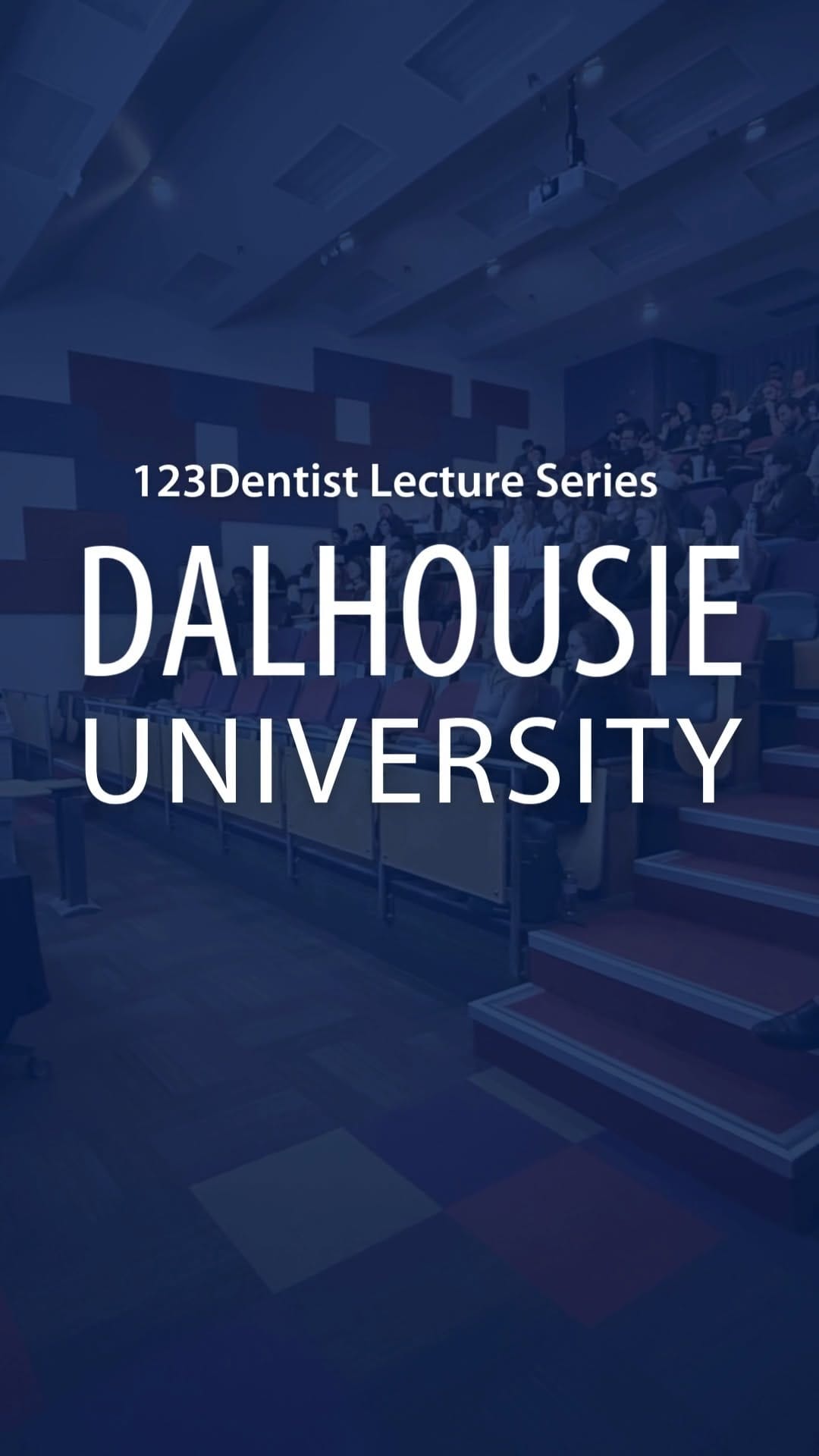 Post 3 by 123Dentist | Find A Dentist Near Me on Instagram (video)