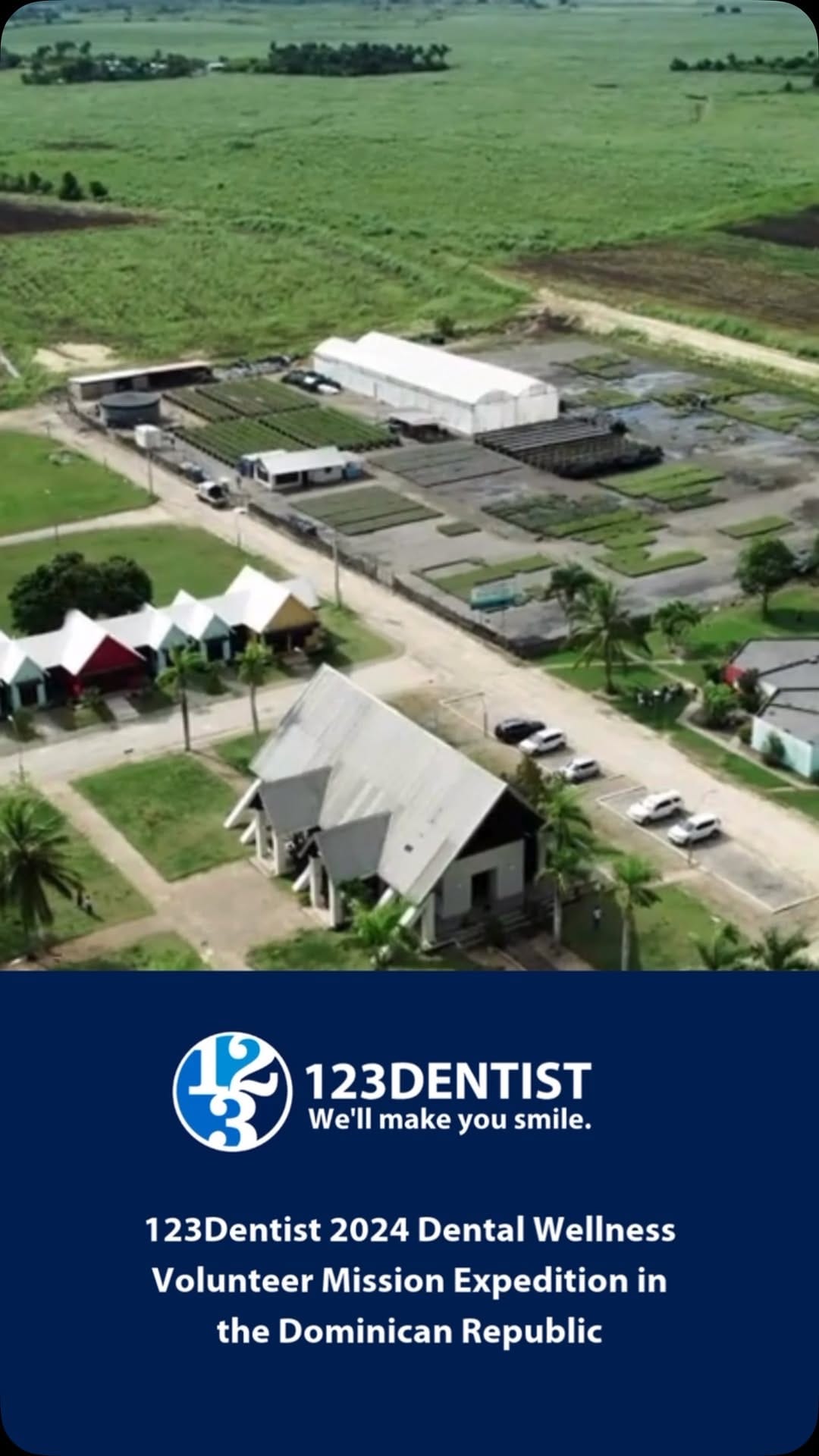 Post 10 by 123Dentist | Find A Dentist Near Me on Instagram (video)