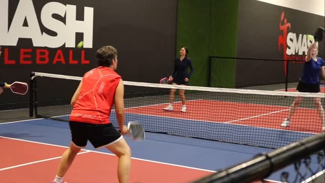 Post 5 by Stretch Health Canada on Instagram (video)