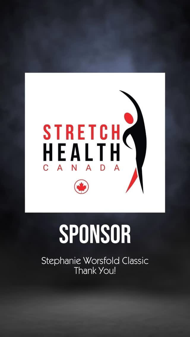 Post 2 by Stretch Health Canada on Instagram (video)