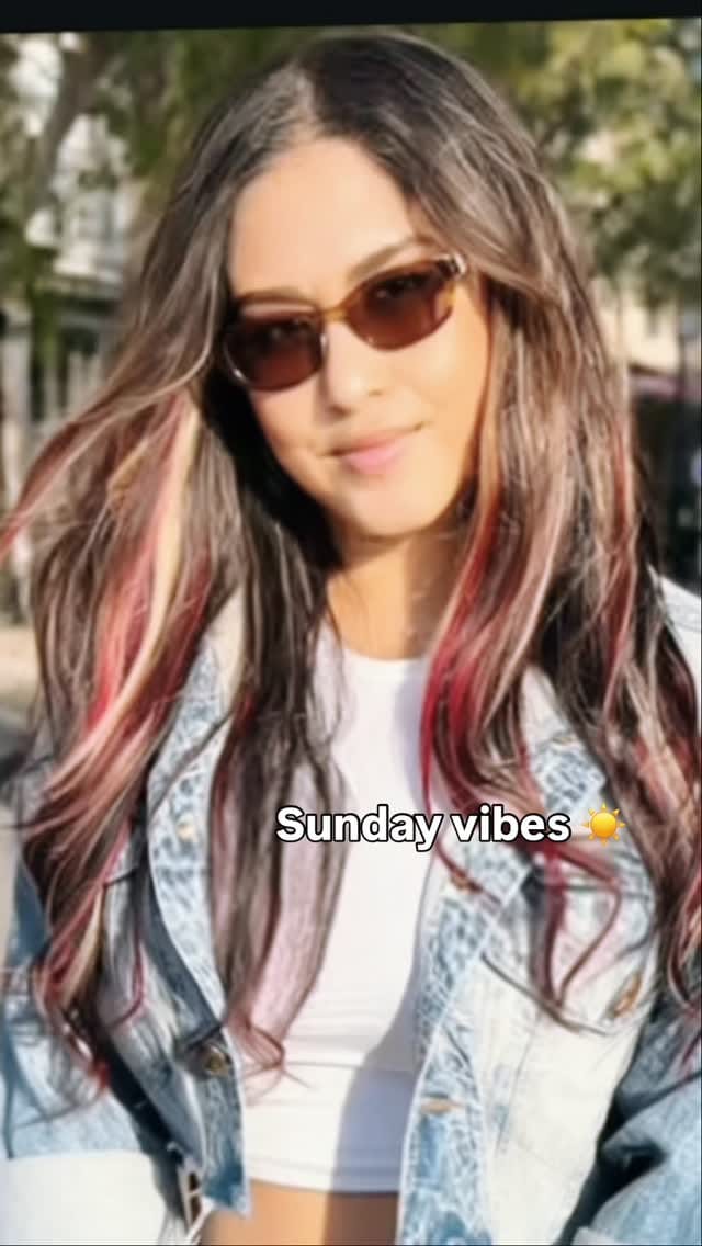 Post 10 by Rose on Instagram (video)