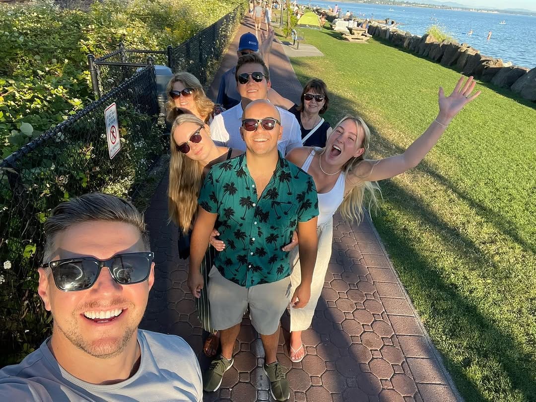 Post 8 by Ryan Wilson on Instagram (image)