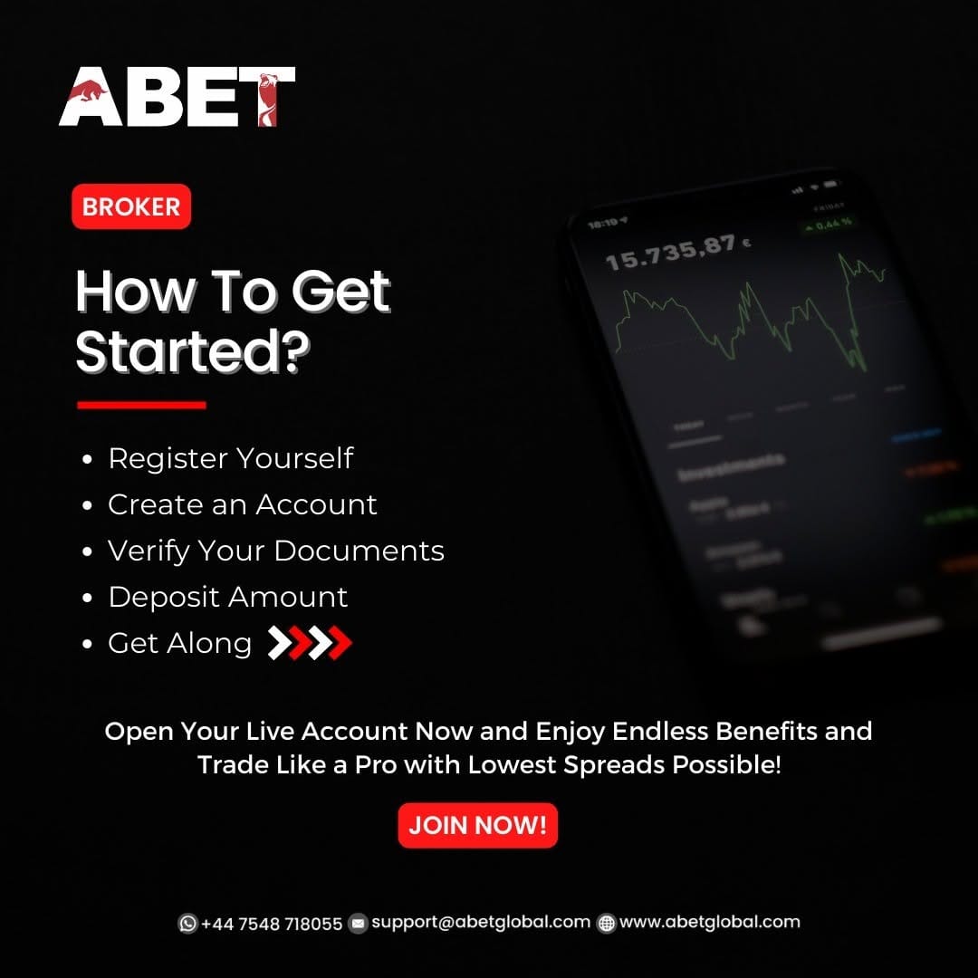 Post 9 by ABET on Instagram (image)