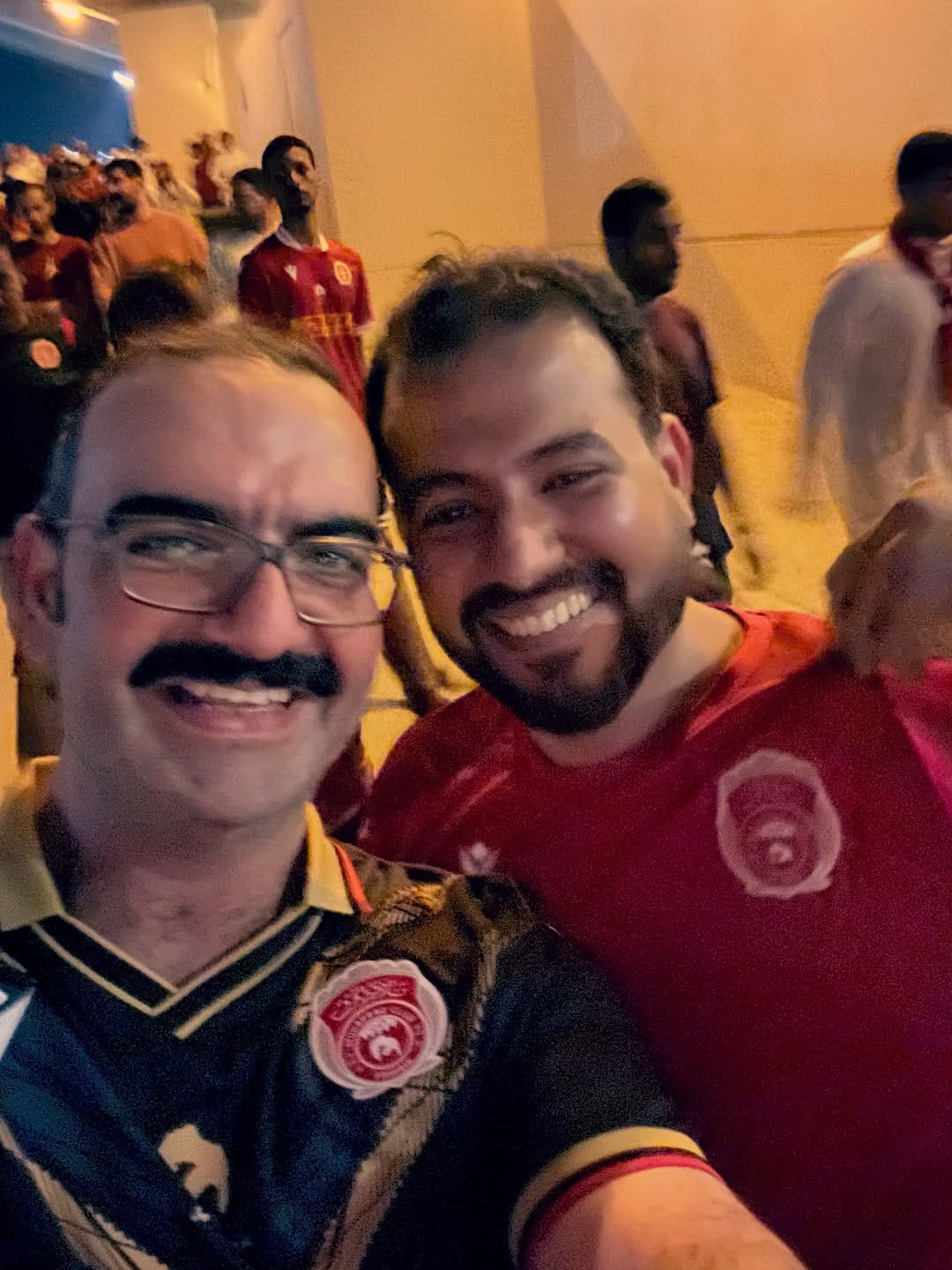 Post 4 by د. عبدالرحمن عبدالعزيز بوجيري on Instagram (image)