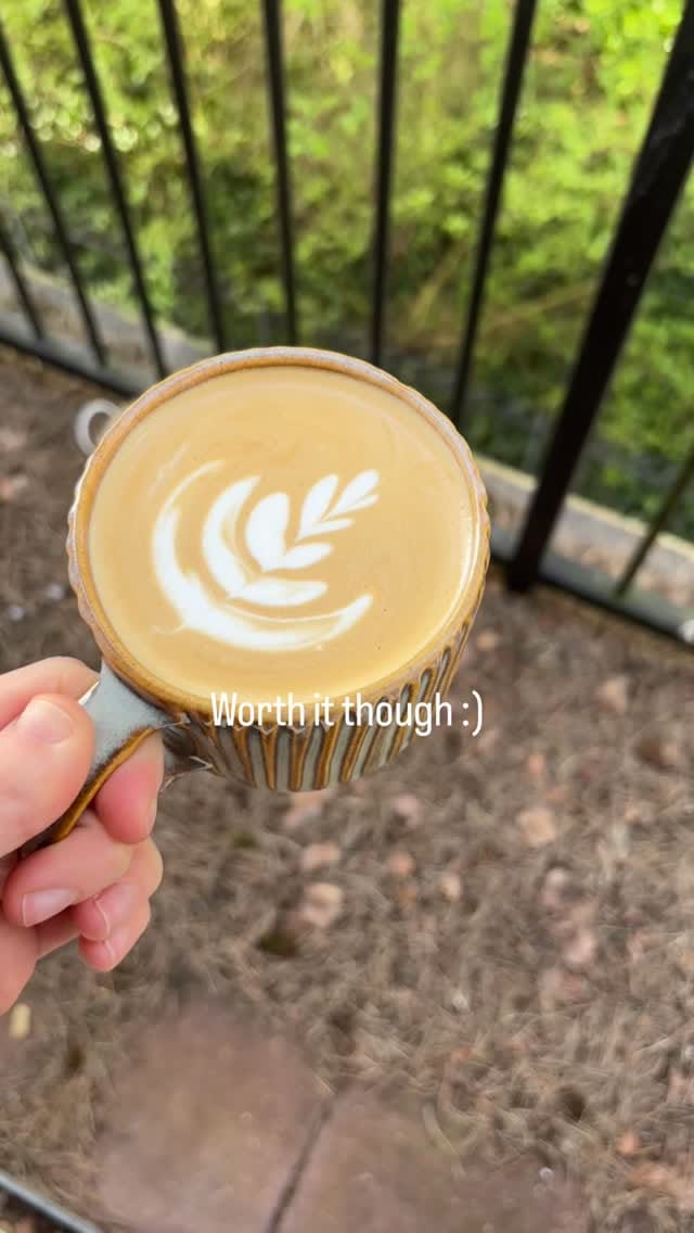 Post 6 by Louise Jones MSc RNutr on Instagram (video)