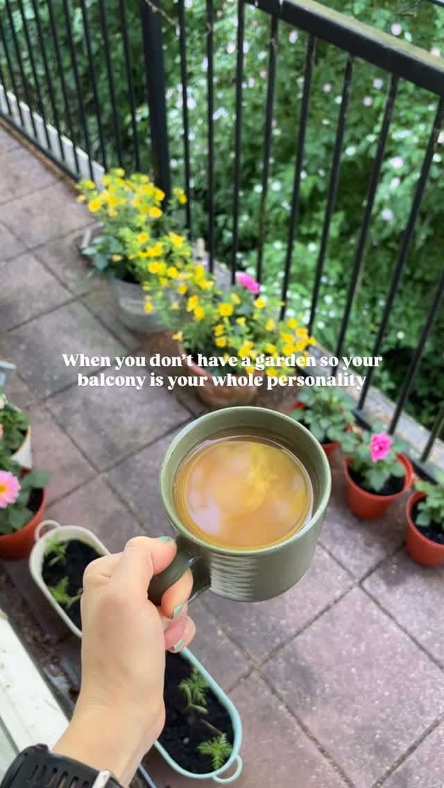 Post 2 by Louise Jones MSc RNutr on Instagram (video)