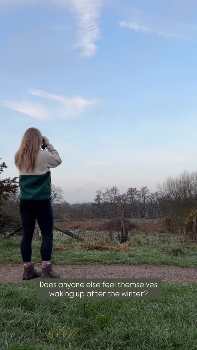Post 10 by Louise Jones MSc RNutr on Instagram (video)
