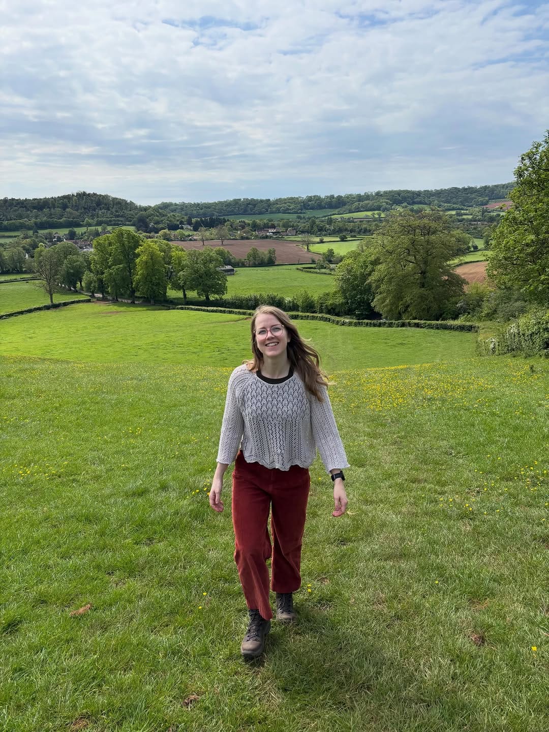 Post 5 by Louise Jones MSc RNutr on Instagram (carousel)
