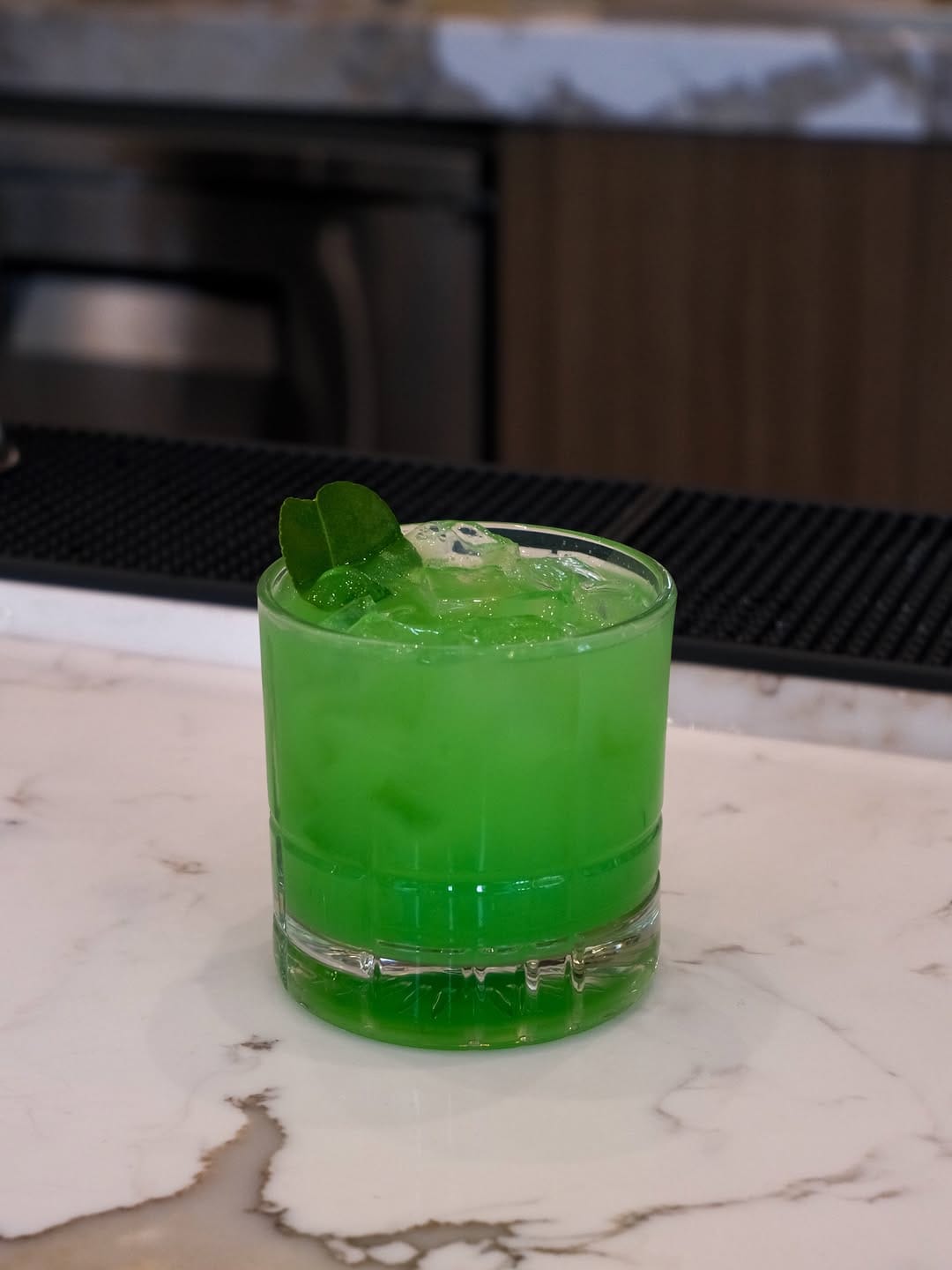 Post 9 by Lavish Liquid Bar Services on Instagram (carousel)