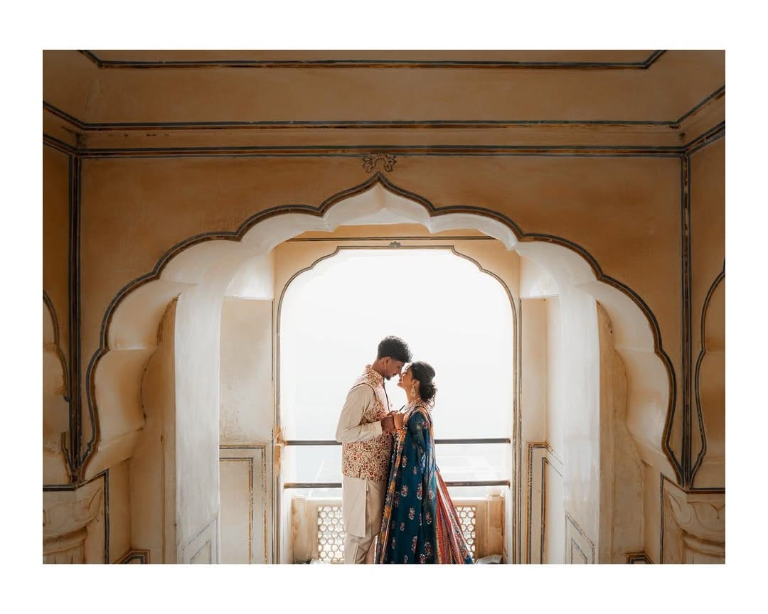 Post 6 by CrystalFusion Studios on Instagram (carousel)