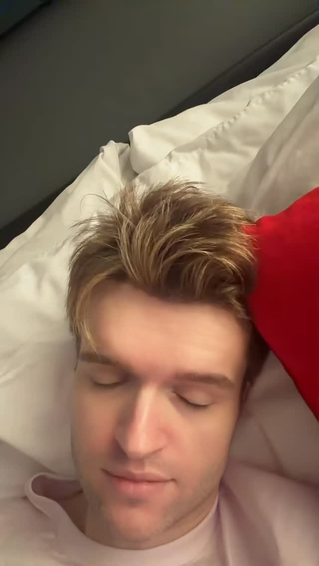 Post 2 by David Jeffery on Instagram (video)
