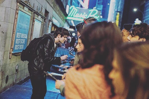 Post 9 by David Jeffery on Instagram (image)