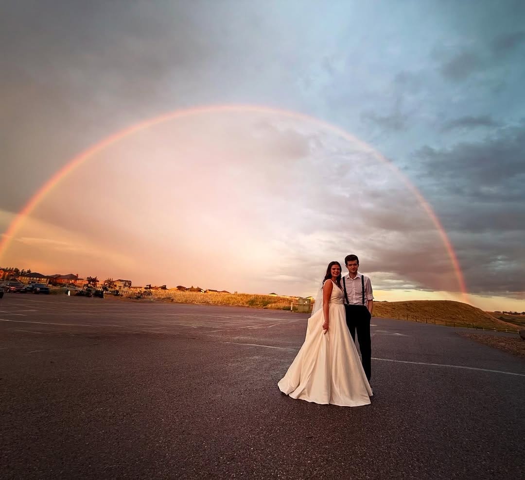 Post 7 by David Jeffery on Instagram (image)