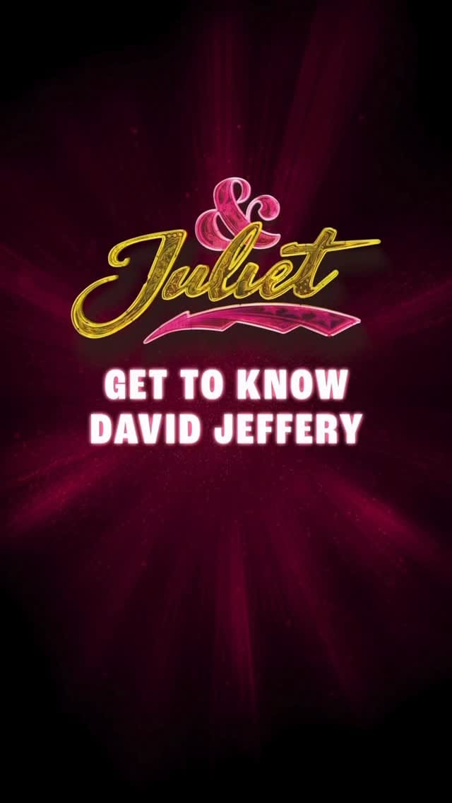 Post 5 by David Jeffery on Instagram (video)