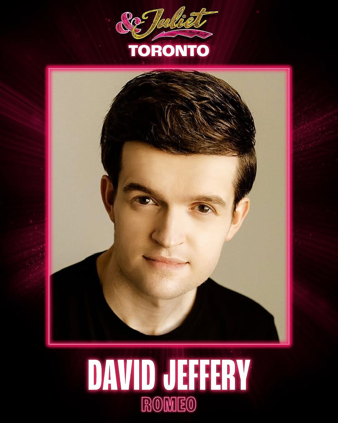 Post 8 by David Jeffery on Instagram (image)