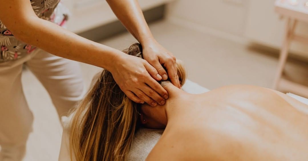 Post 10 by YS Canadian Laser Spa on Instagram (image)