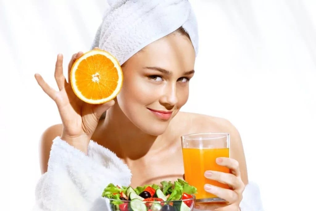Post 6 by YS Canadian Laser Spa on Instagram (image)