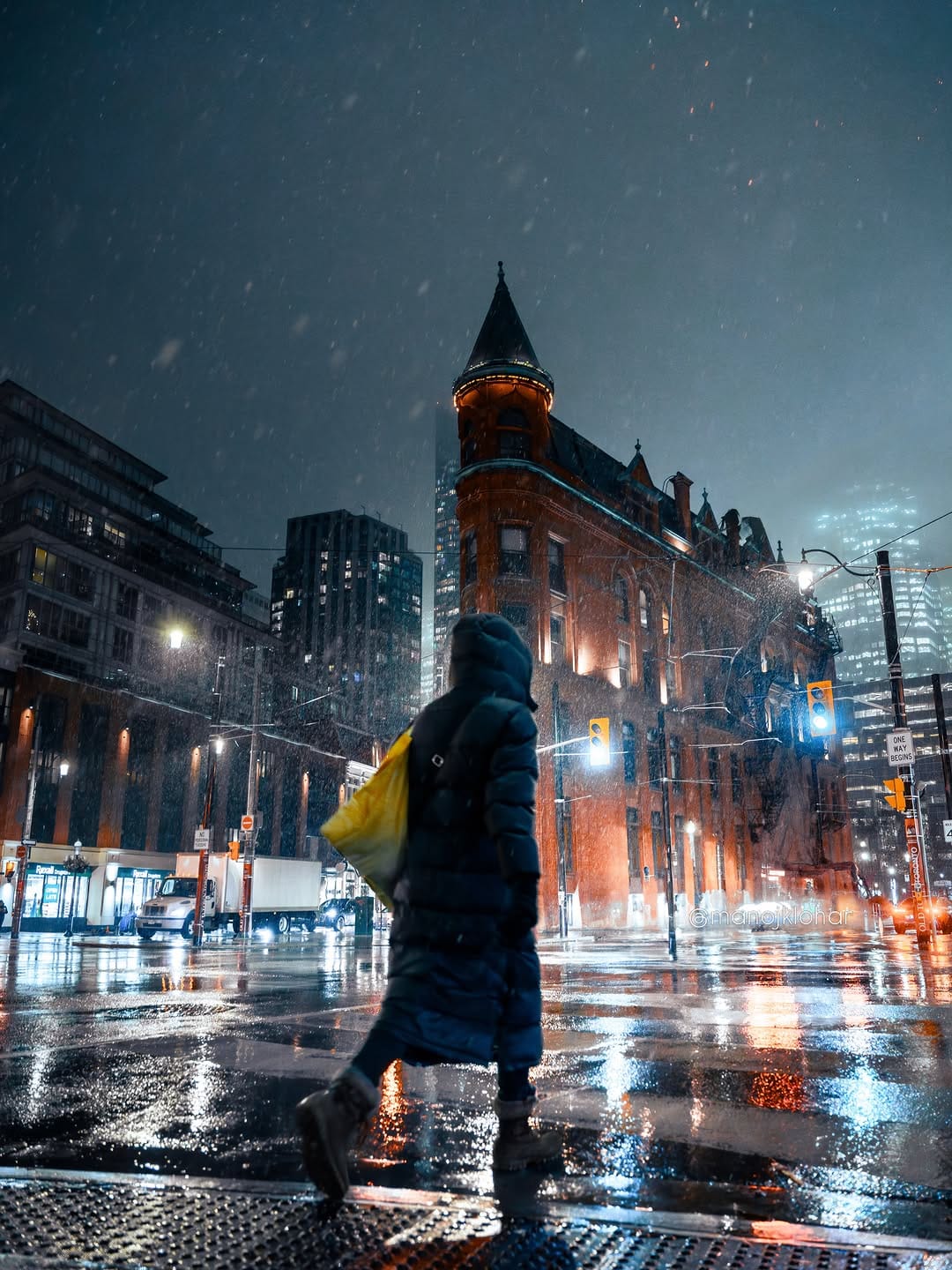 Post 4 by Manoj Lohar on Instagram (carousel)
