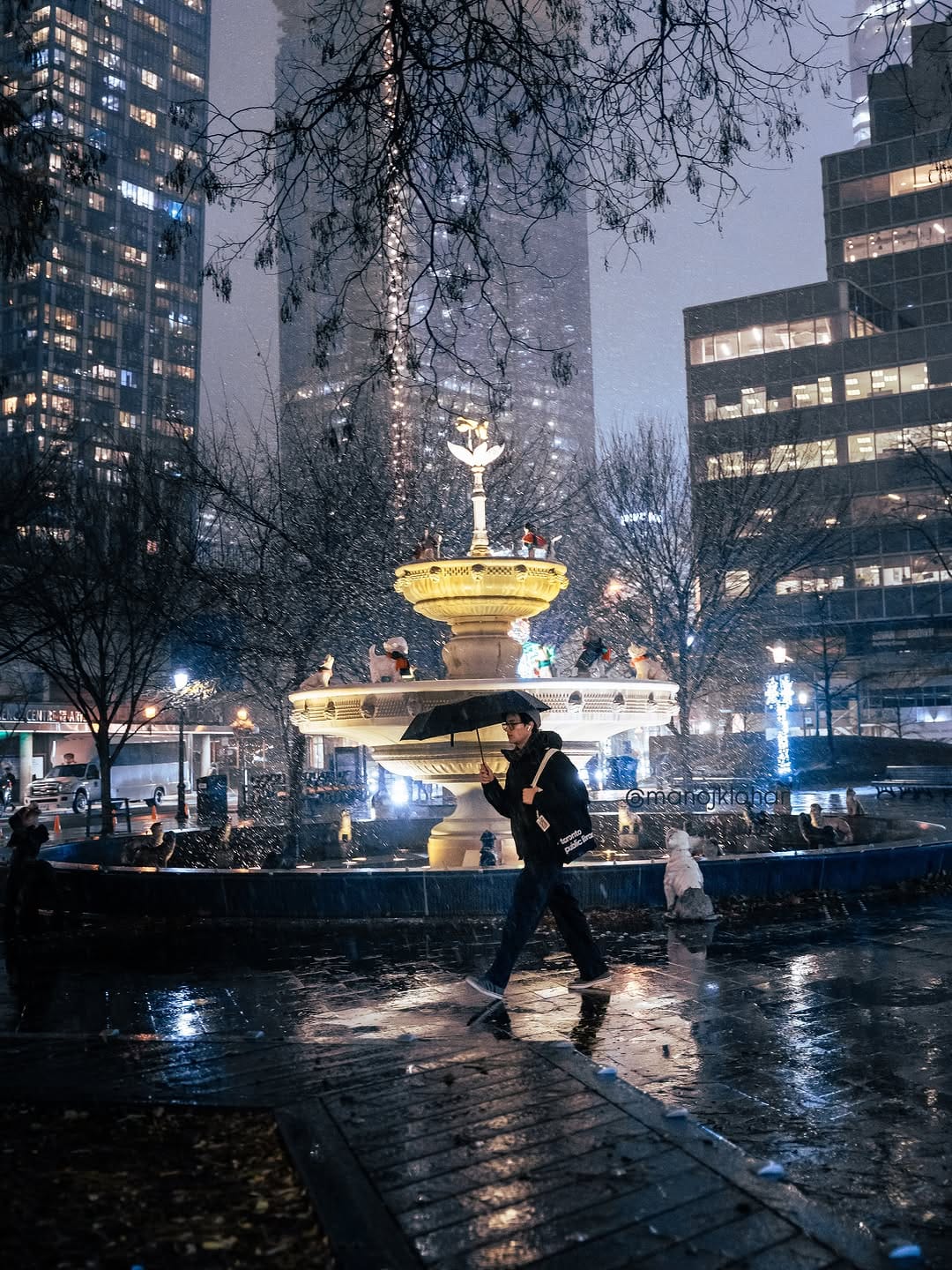 Post 2 by Manoj Lohar on Instagram (carousel)
