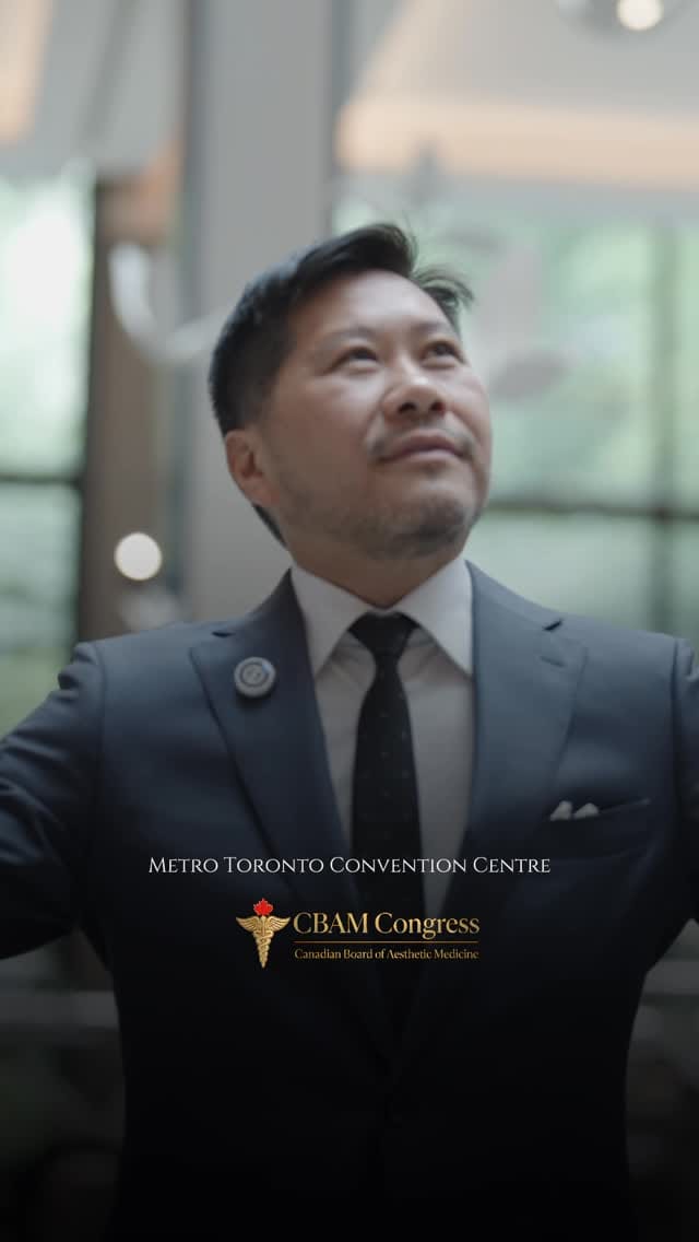 Post 7 by John Leonardo, MD on Instagram (video)