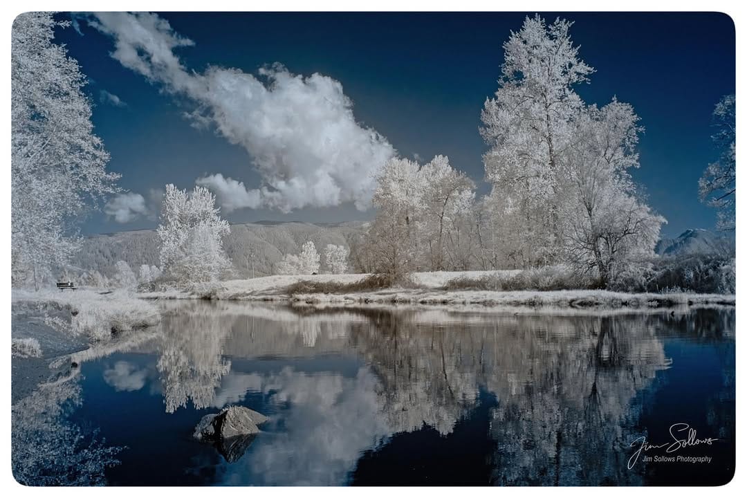 Post 7 by Jim Sollows Photography on Instagram (image)