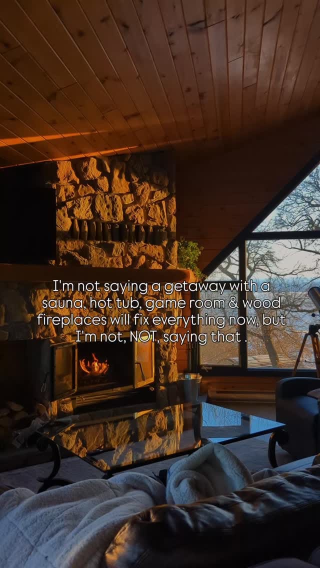 Post 7 by Large Group Lake Winnipeg Getaway on Instagram (video)
