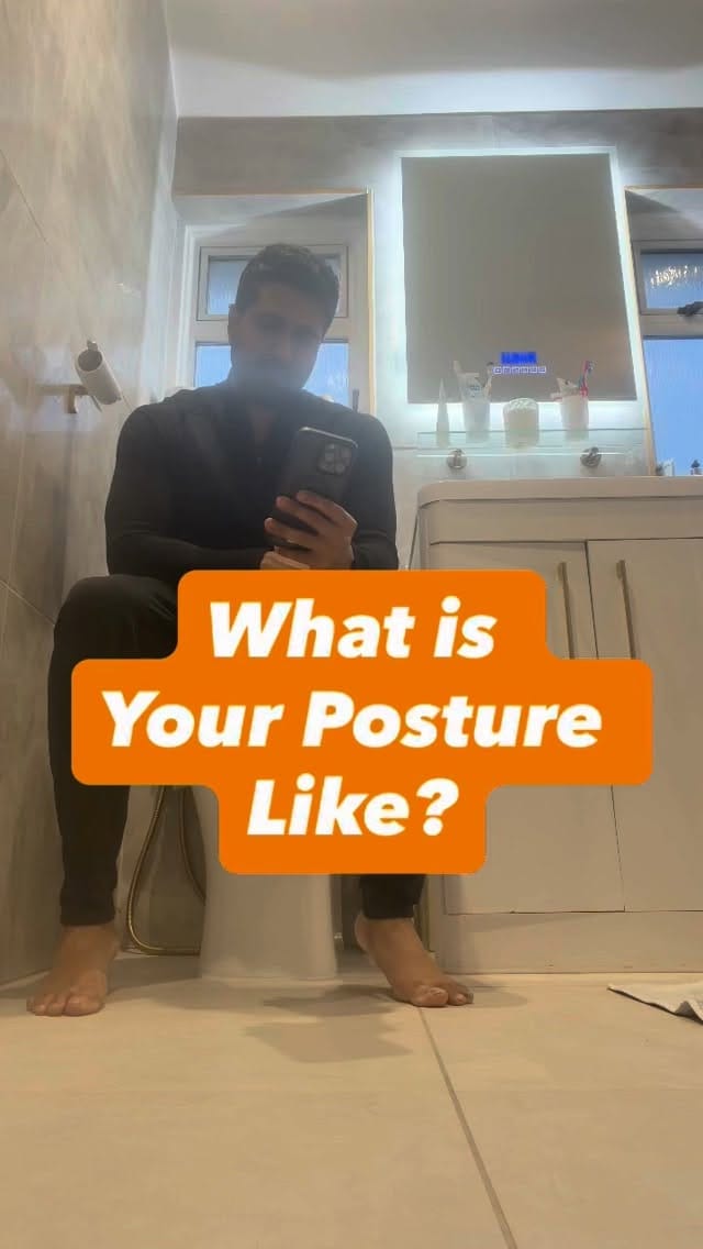 Post 2 by Back To Health Wellness on Instagram (video)