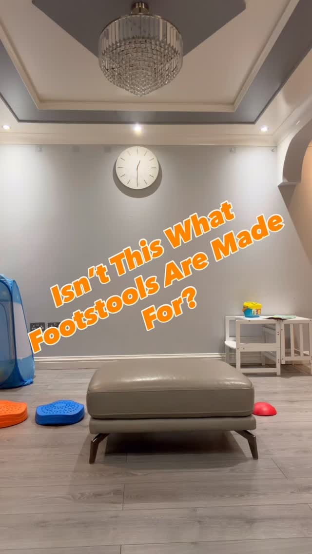 Post 10 by Back To Health Wellness on Instagram (video)