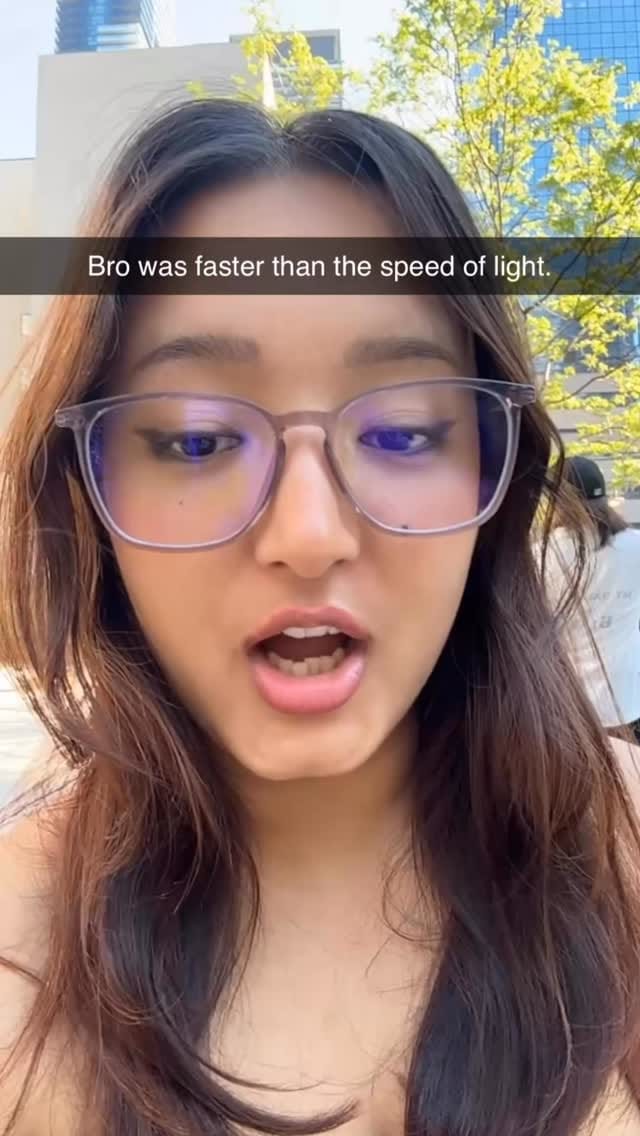 Post 5 by Ansh Ansh on Instagram (video)