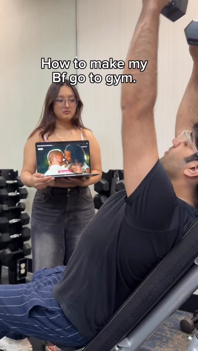 Post 1 by Ansh Ansh on Instagram (video)