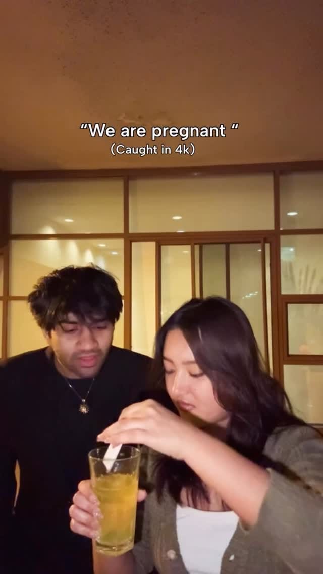 Post 10 by Ansh Ansh on Instagram (video)