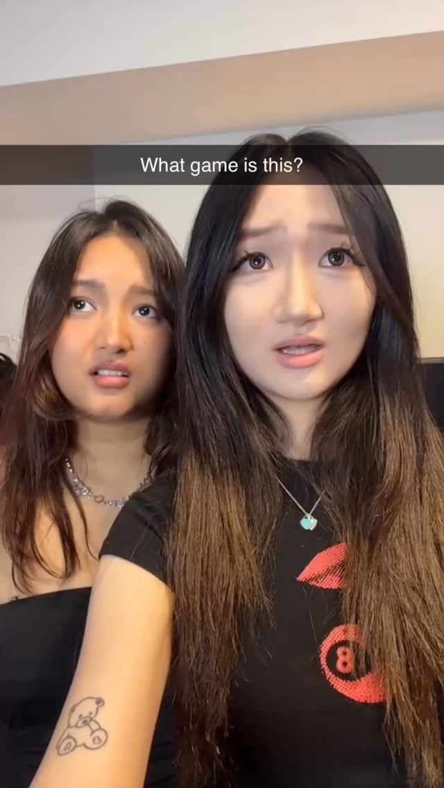 Post 7 by Ansh Ansh on Instagram (video)