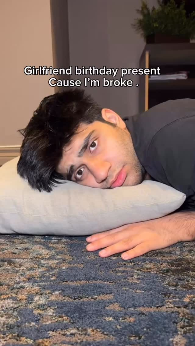 Post 9 by Ansh Ansh on Instagram (video)