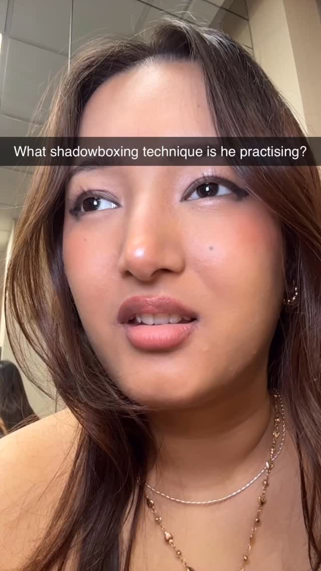 Post 2 by Ansh Ansh on Instagram (video)