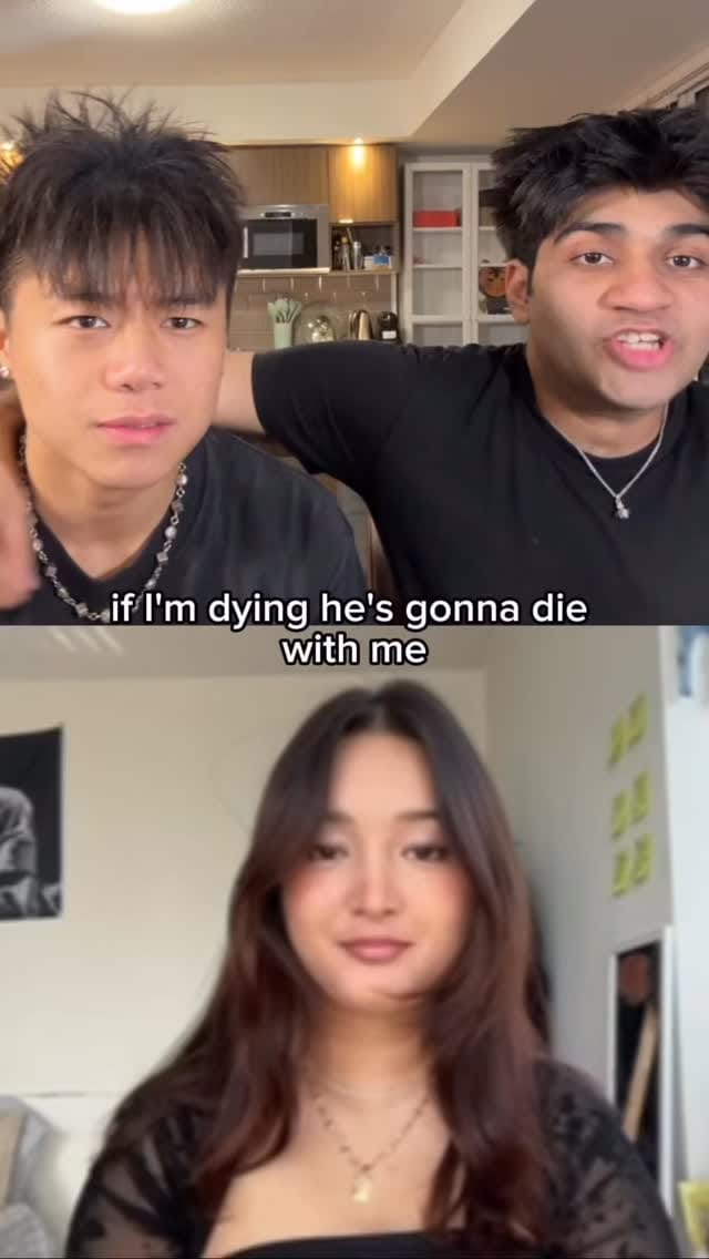 Post 3 by Ansh Ansh on Instagram (video)