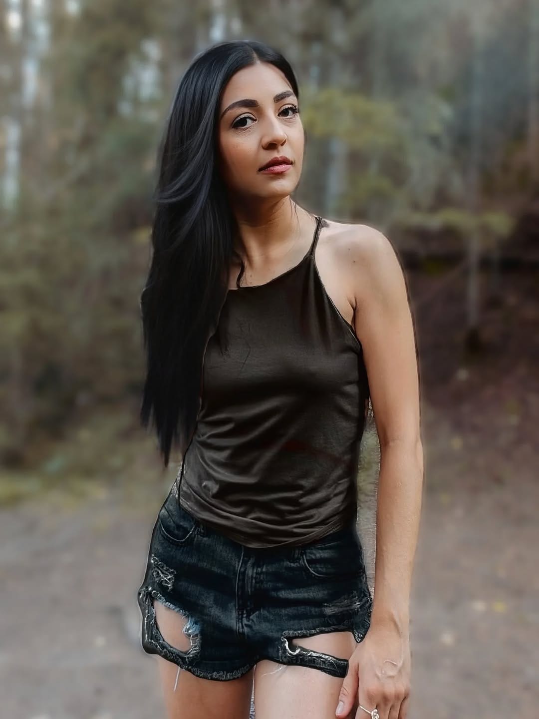Post 3 by Kaitlyn on Instagram (image)