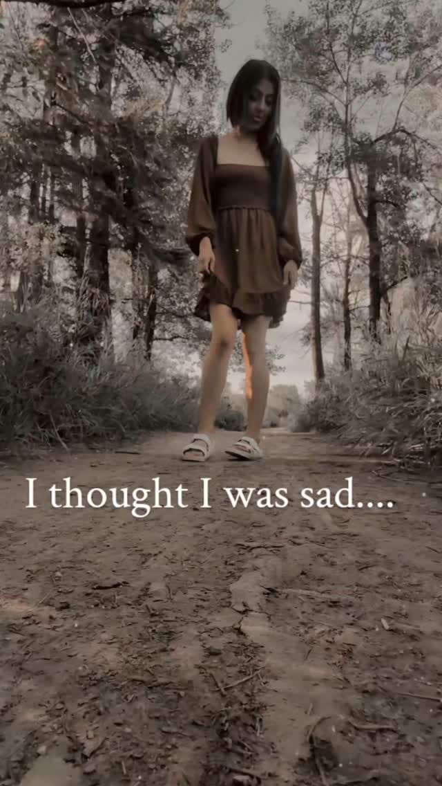 Post 8 by Kaitlyn on Instagram (video)