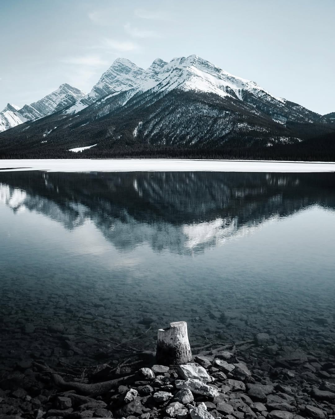 Post 10 by Kaitlyn on Instagram (image)