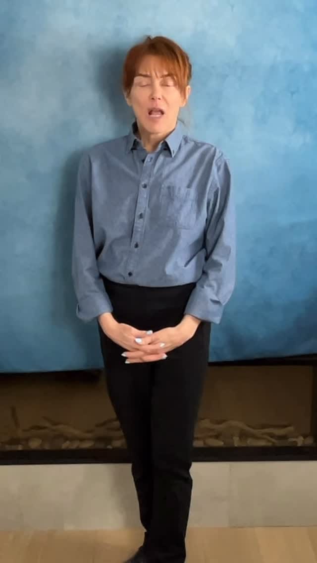 Post 5 by Lynda Boyd on Instagram (video)