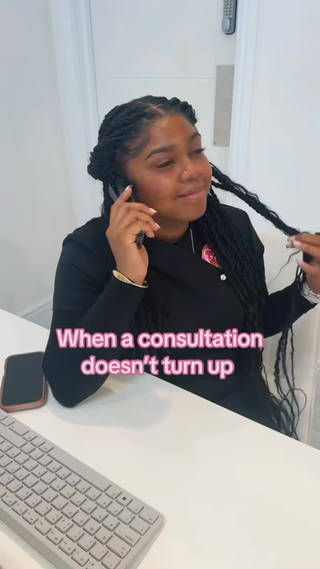 Post 1 by Tooth Club on Instagram (video)