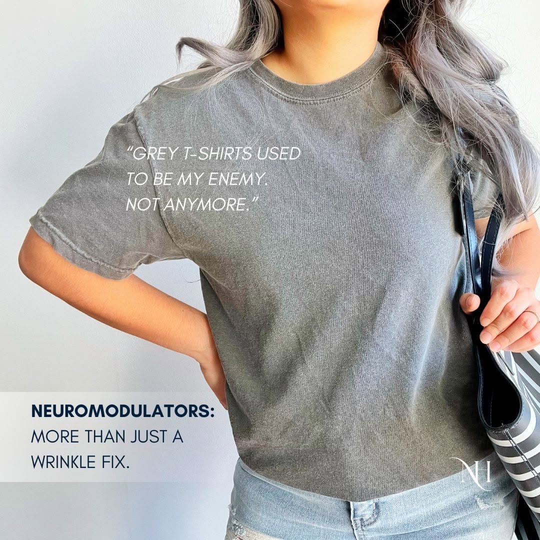 Post 4 by Dr. Nina He on Instagram (image)
