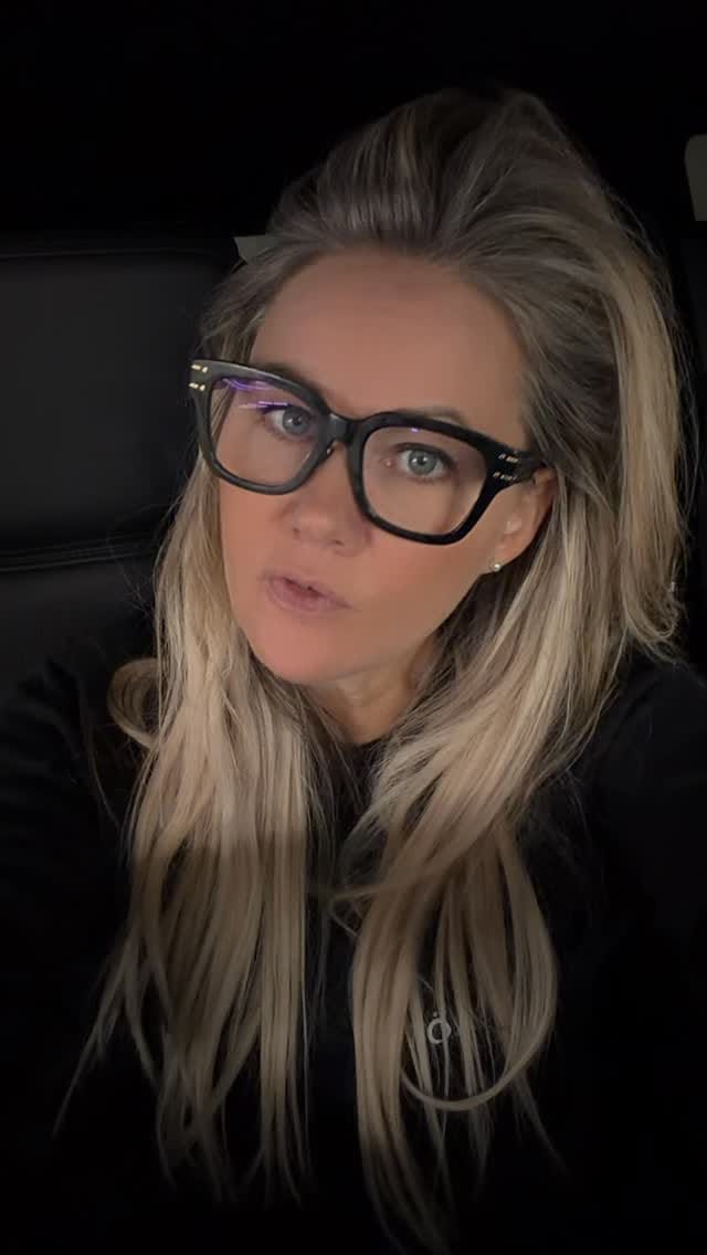 Post 6 by Bardöt Beauty | Calgary Cosmetic Injections & Aesthetics on Instagram (video)