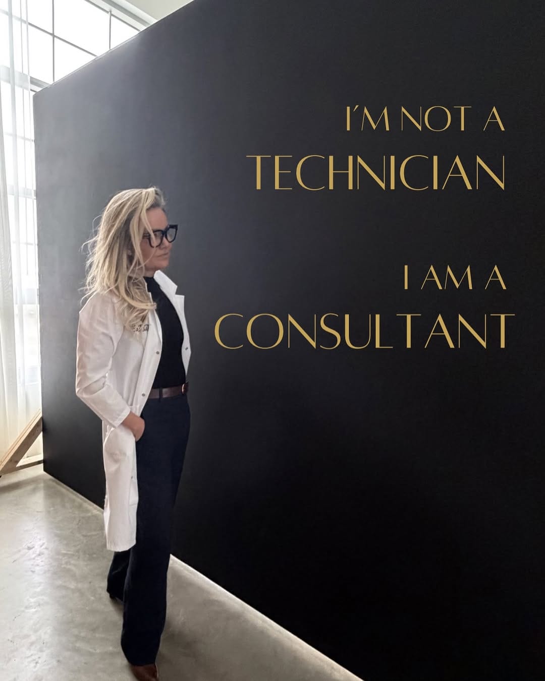 Post 10 by Bardöt Beauty | Calgary Cosmetic Injections & Aesthetics on Instagram (image)