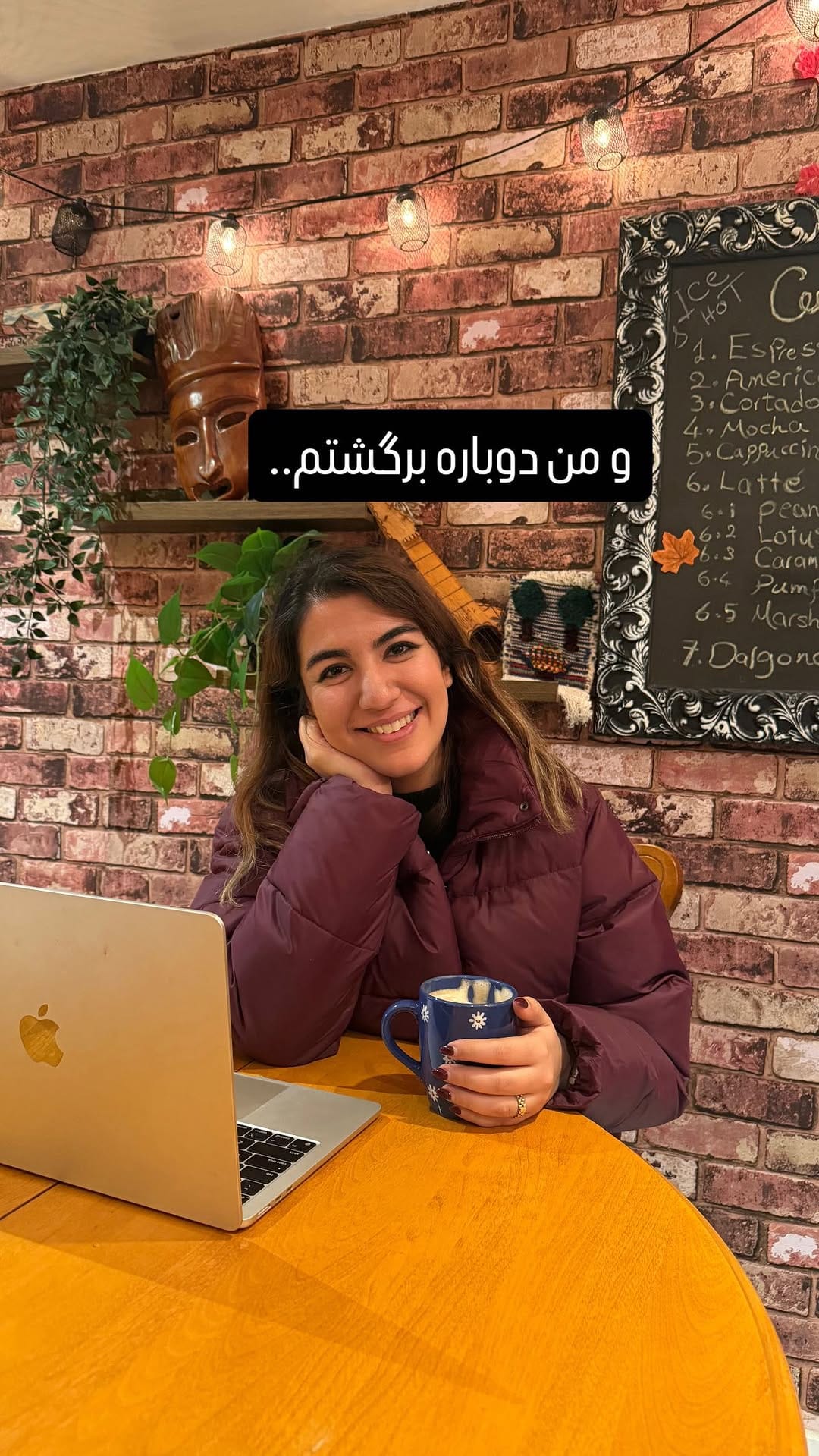 Post 10 by Fatemeh mirzaei poueenak | روان درمان‌گر on Instagram (video)