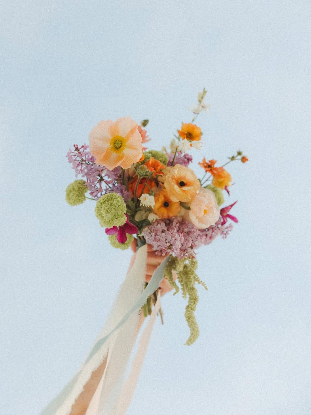Post 7 by Lexi Lane | BC Wedding Photographer on Instagram (carousel)