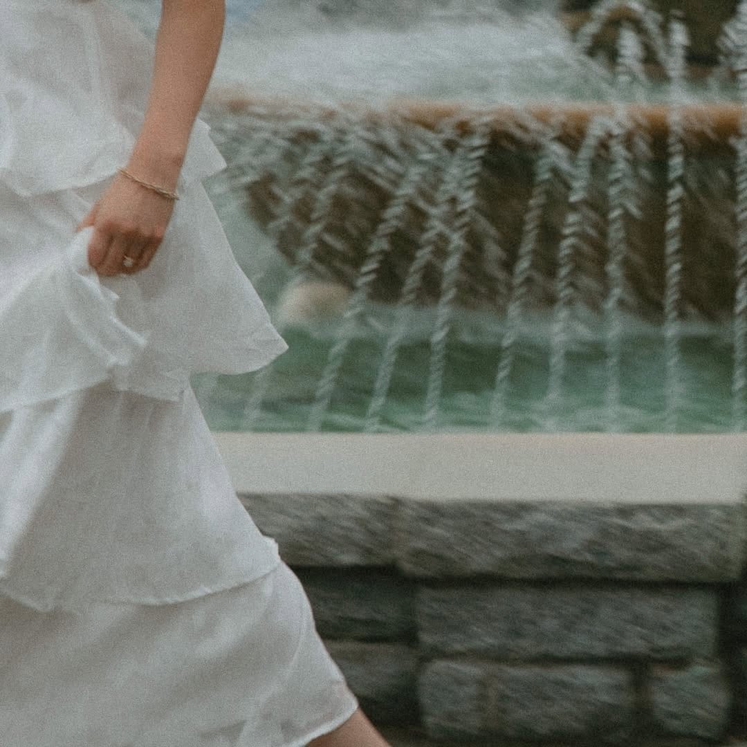 Post 9 by Lexi Lane | BC Wedding Photographer on Instagram (carousel)