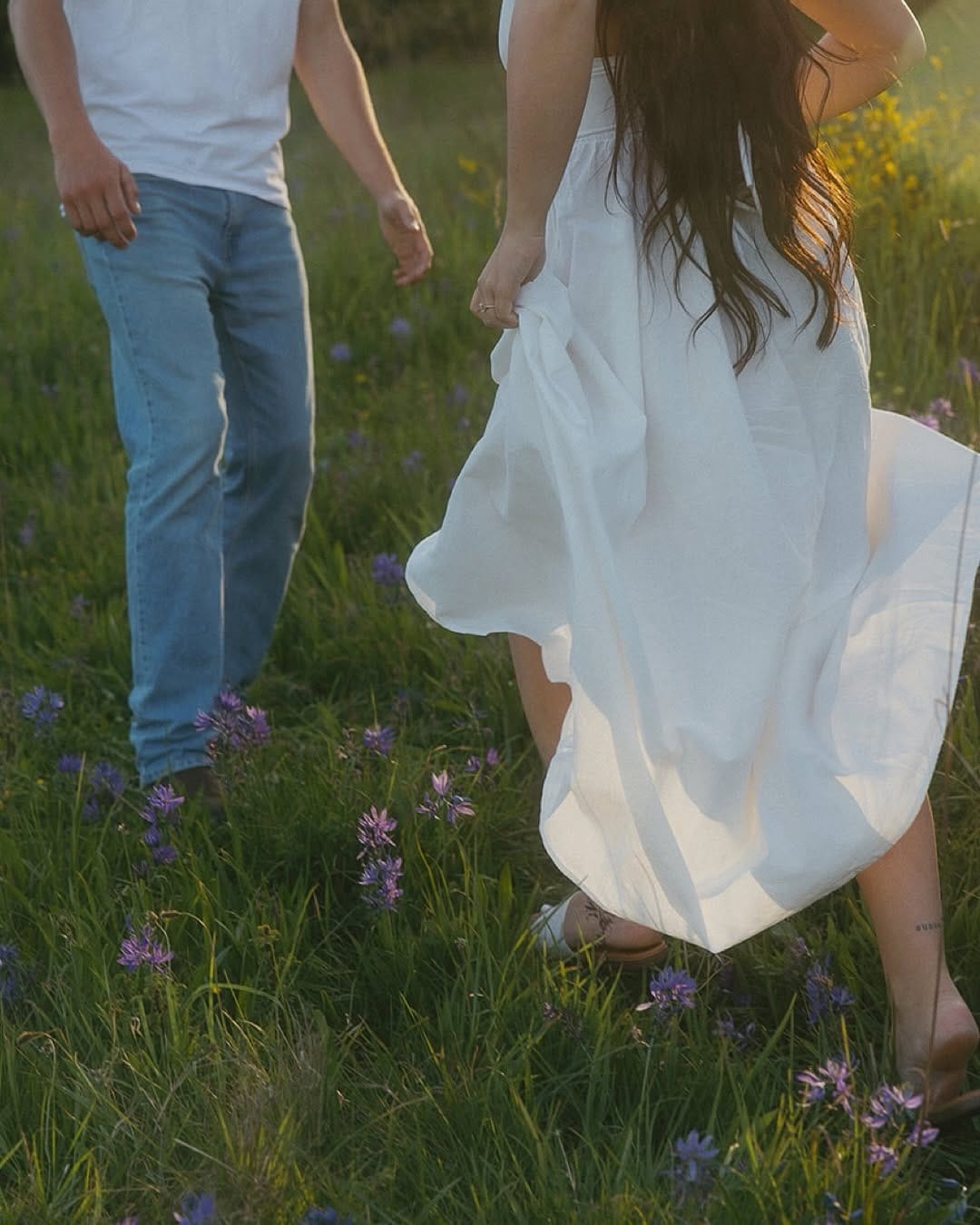 Post 4 by Lexi Lane | BC Wedding Photographer on Instagram (carousel)