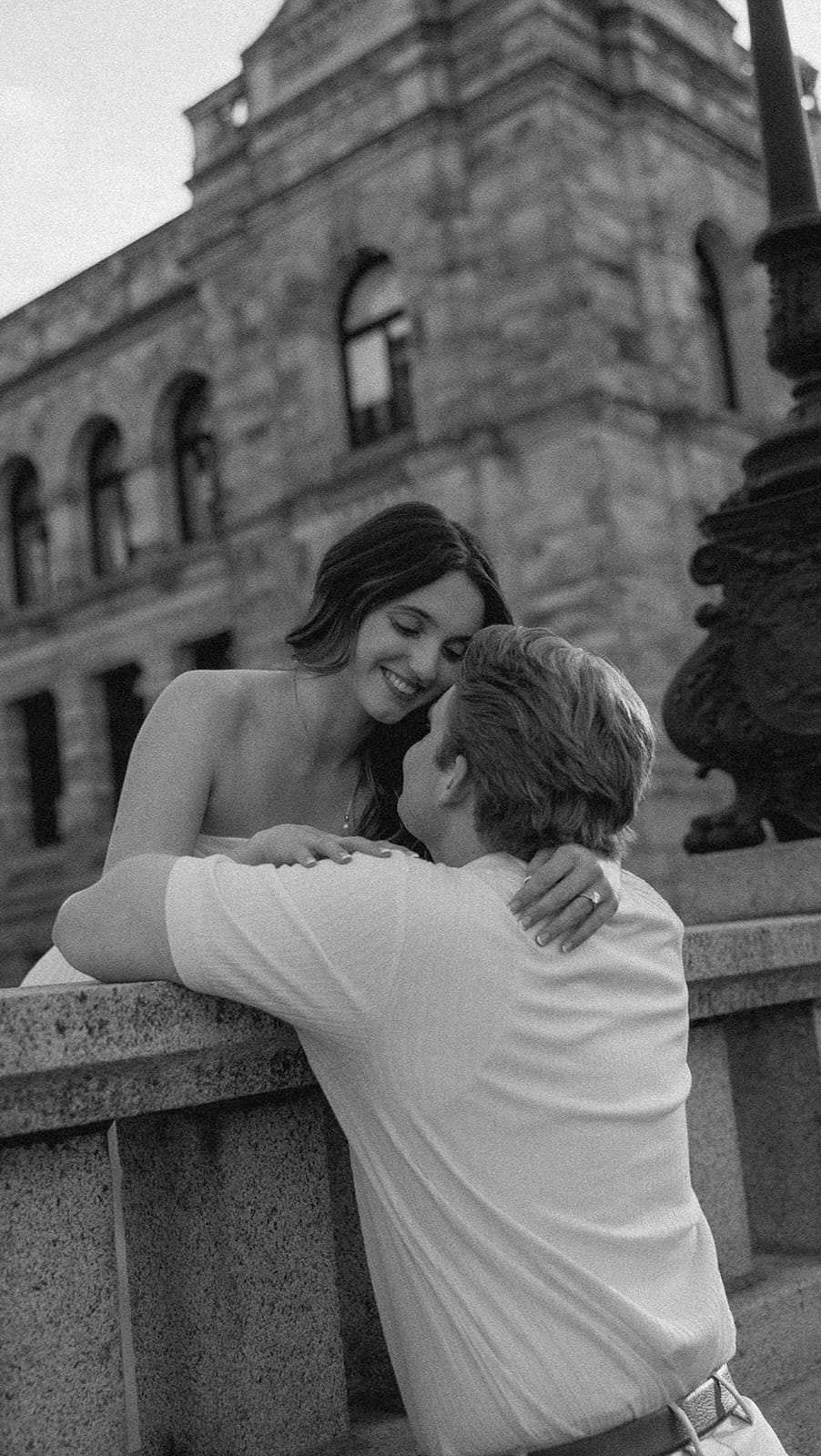 Post 5 by Lexi Lane | BC Wedding Photographer on Instagram (video)