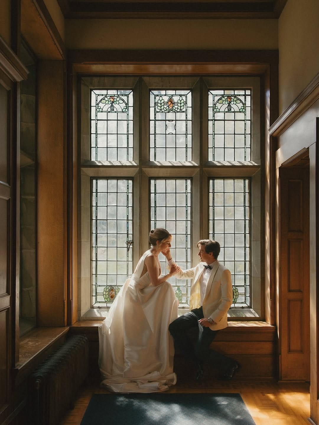 Post 6 by Lexi Lane | BC Wedding Photographer on Instagram (carousel)